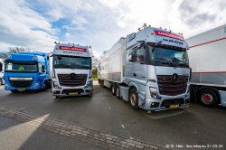 20240331-Hermans-Karel-00070